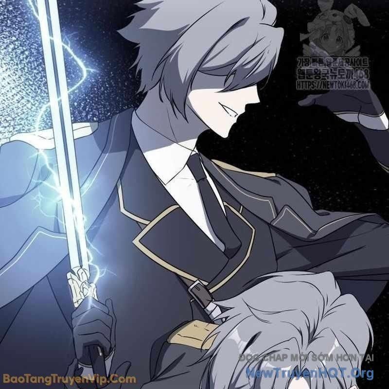 Phản Diện Tối Thượng Với Đôi Mắt Cáo - Chapter 37 - Page 92