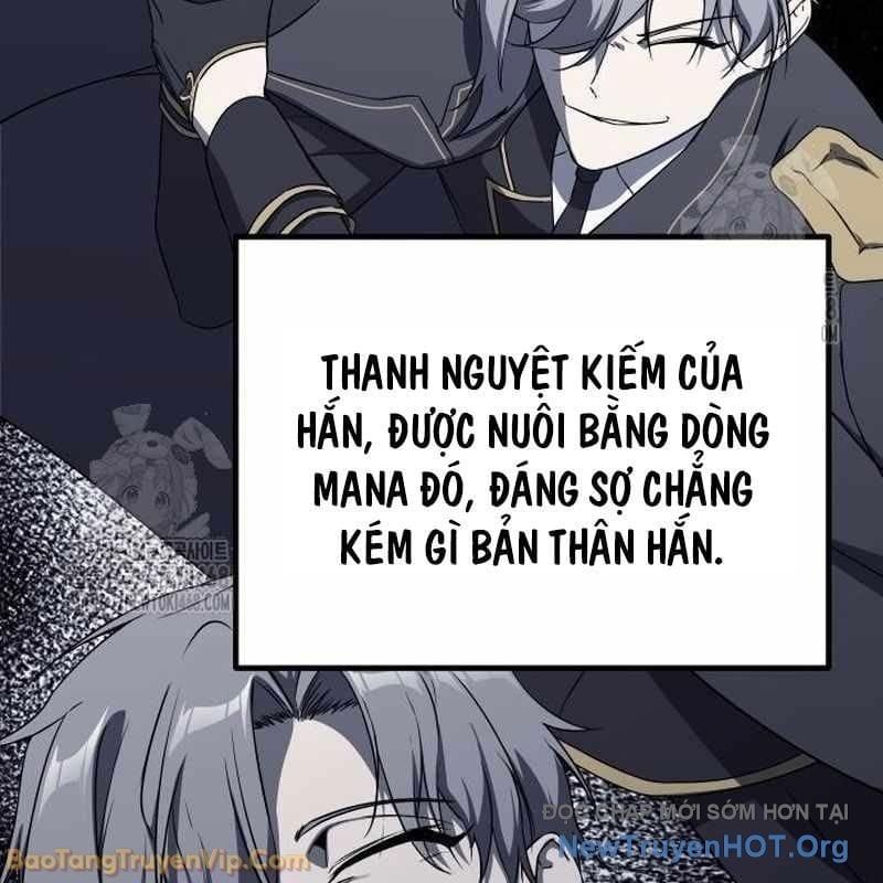 Phản Diện Tối Thượng Với Đôi Mắt Cáo - Chapter 37 - Page 93