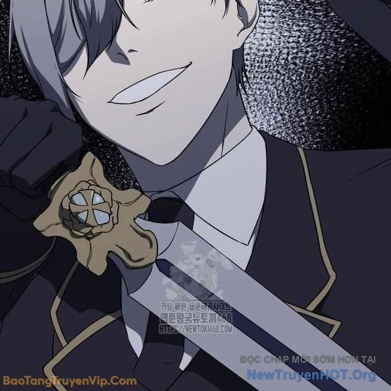 Phản Diện Tối Thượng Với Đôi Mắt Cáo - Chapter 37 - Page 94