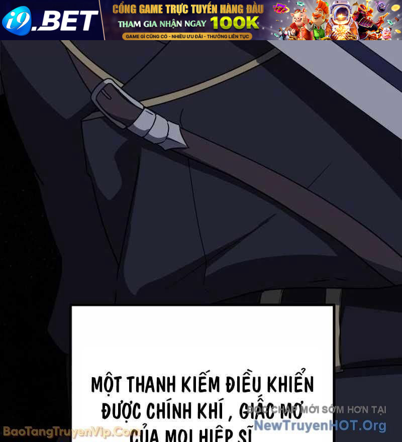 Phản Diện Tối Thượng Với Đôi Mắt Cáo - Chapter 37 - Page 95