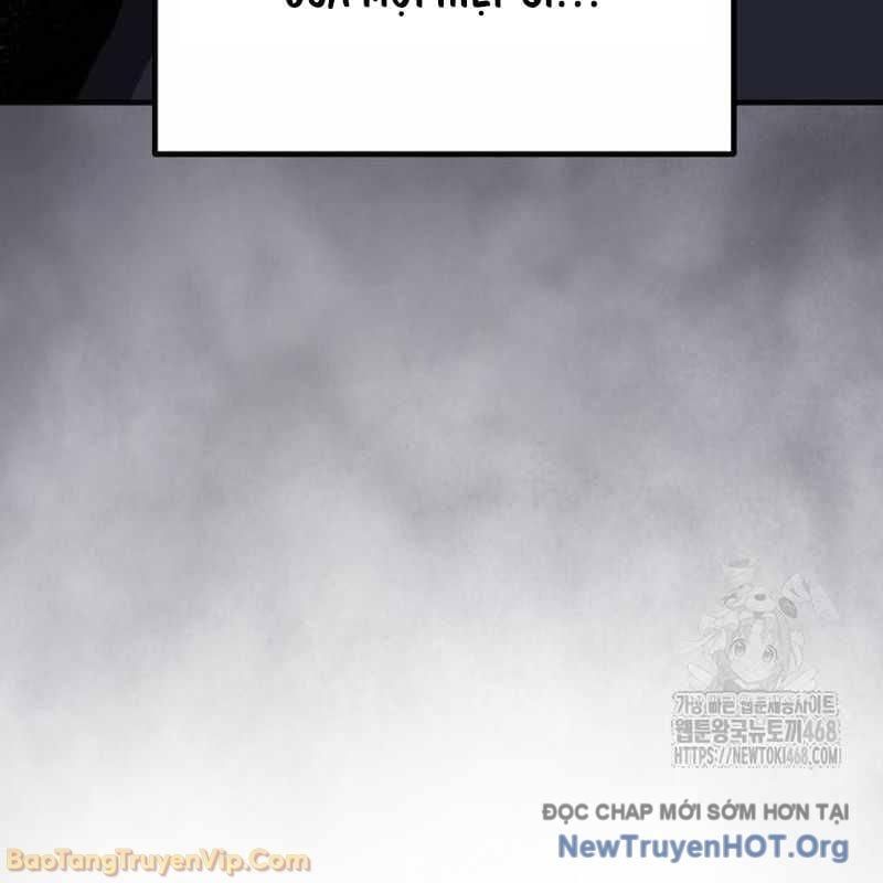 Phản Diện Tối Thượng Với Đôi Mắt Cáo - Chapter 37 - Page 96