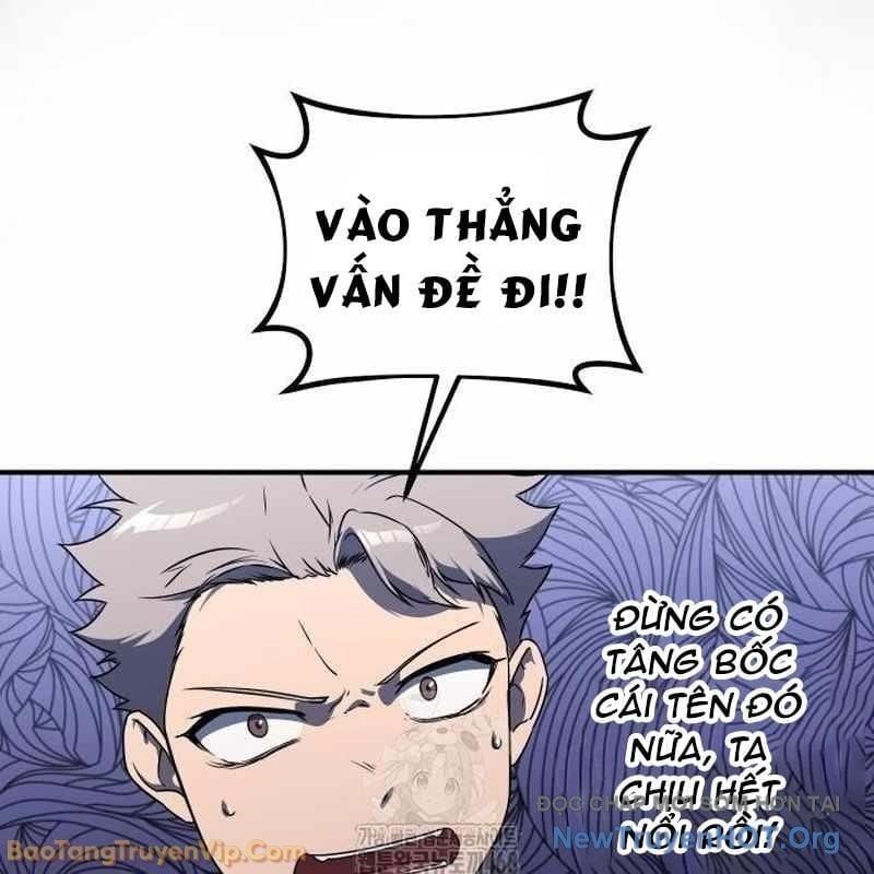 Phản Diện Tối Thượng Với Đôi Mắt Cáo - Chapter 37 - Page 97