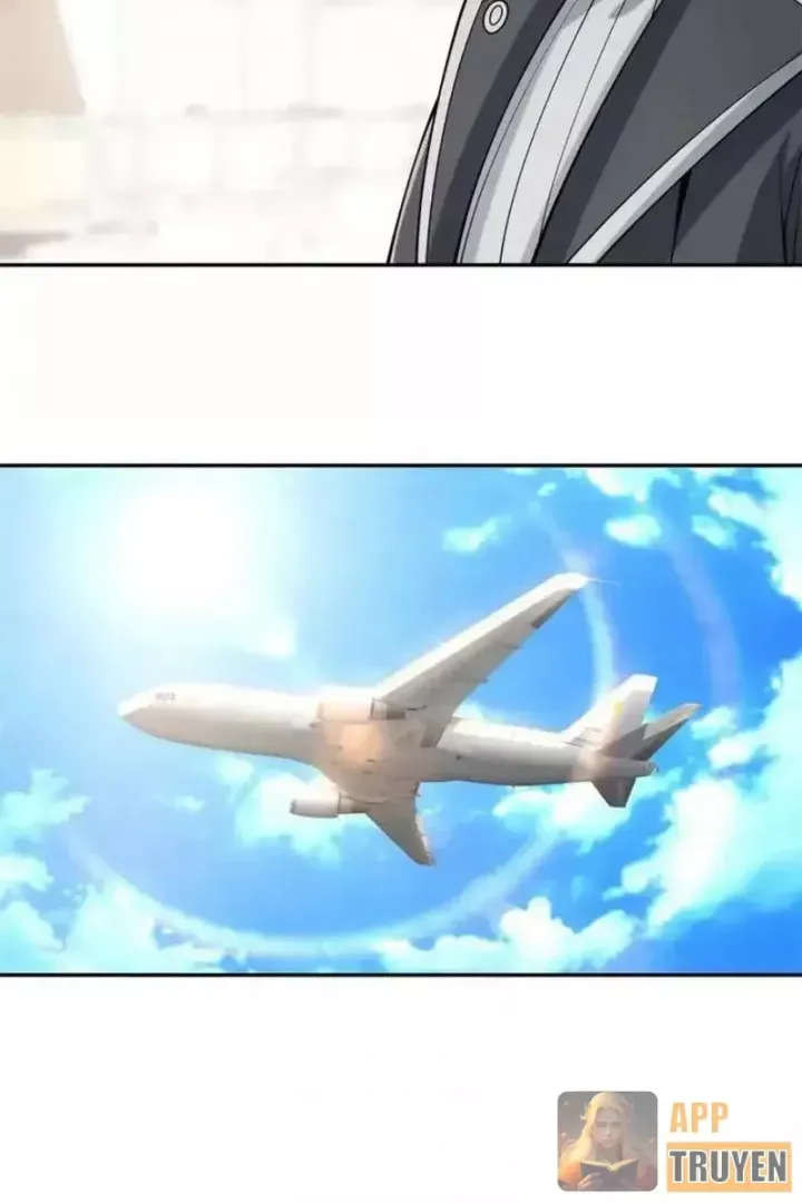 Dị Năng Trùng Sinh Ta Sớm Ở Đỉnh Cao - Chapter 60 - Page 14