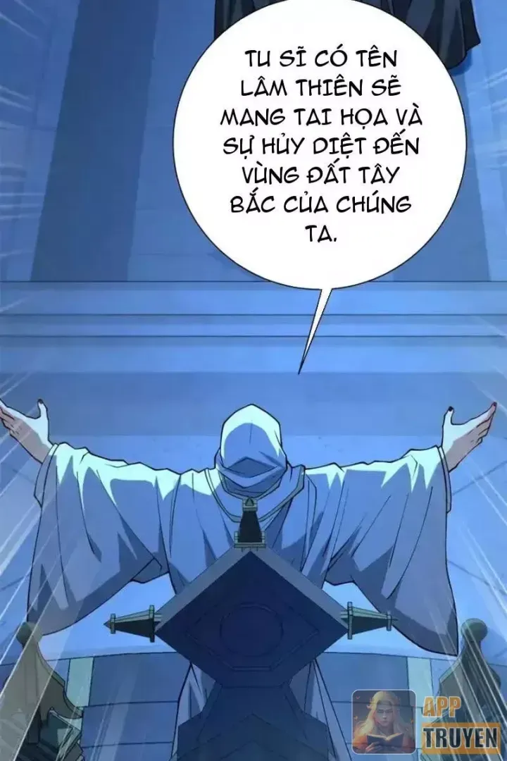 Dị Năng Trùng Sinh Ta Sớm Ở Đỉnh Cao - Chapter 60 - Page 18
