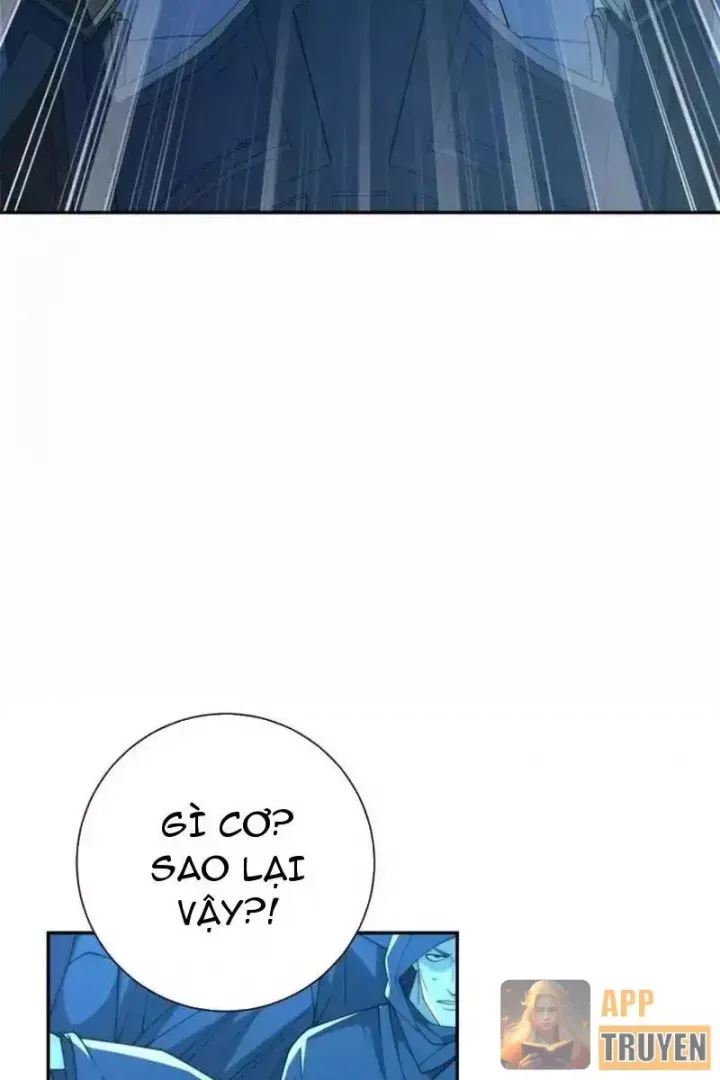 Dị Năng Trùng Sinh Ta Sớm Ở Đỉnh Cao - Chapter 60 - Page 19