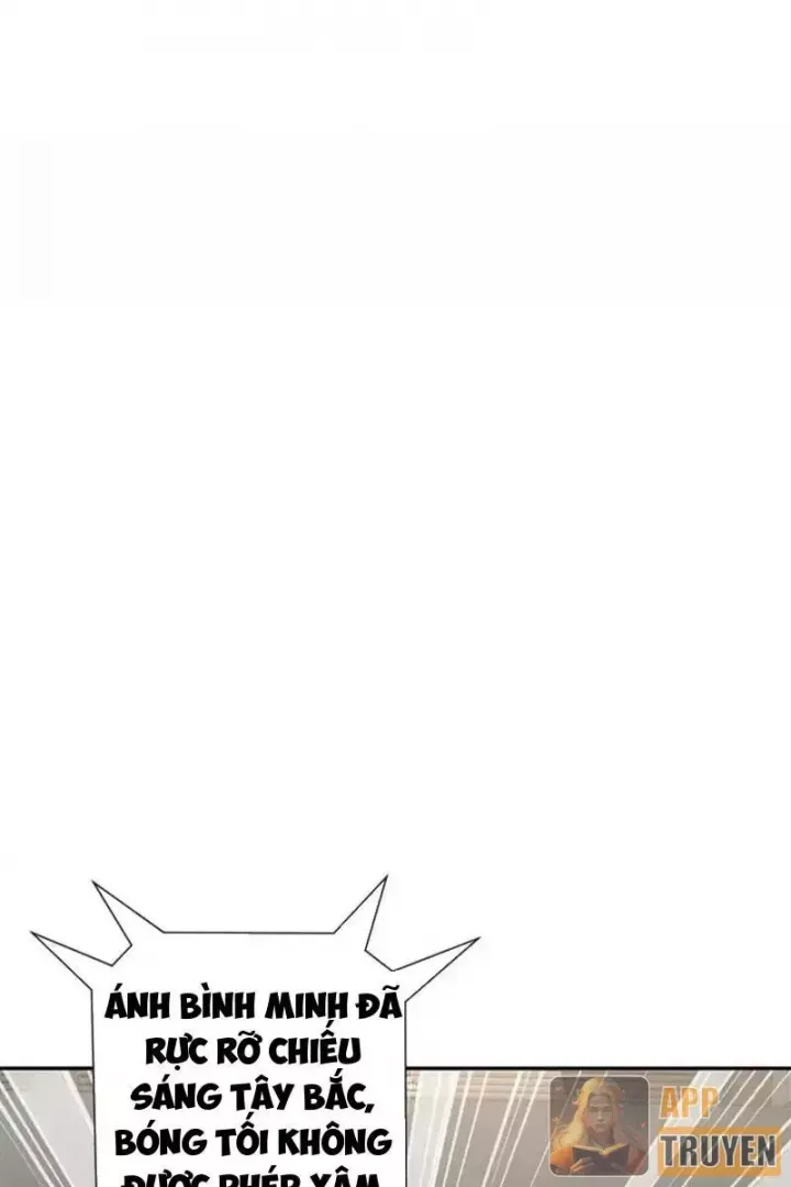 Dị Năng Trùng Sinh Ta Sớm Ở Đỉnh Cao - Chapter 60 - Page 28