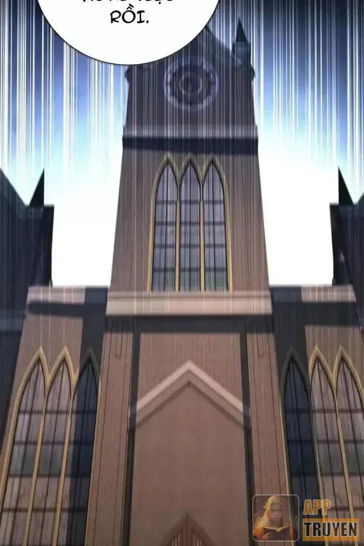 Dị Năng Trùng Sinh Ta Sớm Ở Đỉnh Cao - Chapter 60 - Page 58