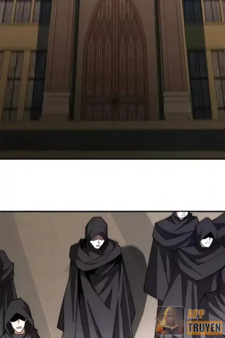 Dị Năng Trùng Sinh Ta Sớm Ở Đỉnh Cao - Chapter 60 - Page 59