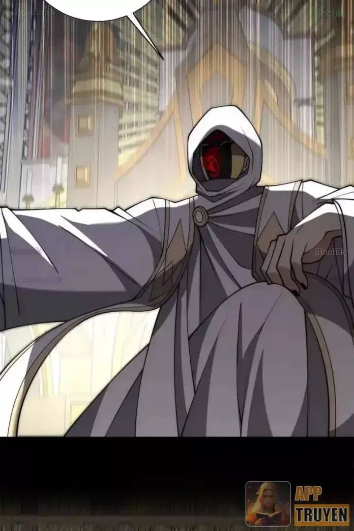 Dị Năng Trùng Sinh Ta Sớm Ở Đỉnh Cao - Chapter 60 - Page 62