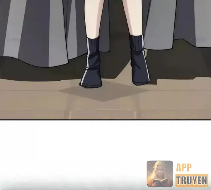 Dị Năng Trùng Sinh Ta Sớm Ở Đỉnh Cao - Chapter 60 - Page 64