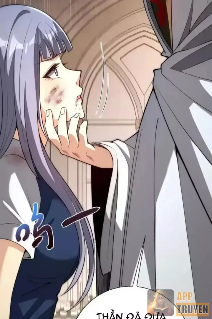 Dị Năng Trùng Sinh Ta Sớm Ở Đỉnh Cao - Chapter 60 - Page 66