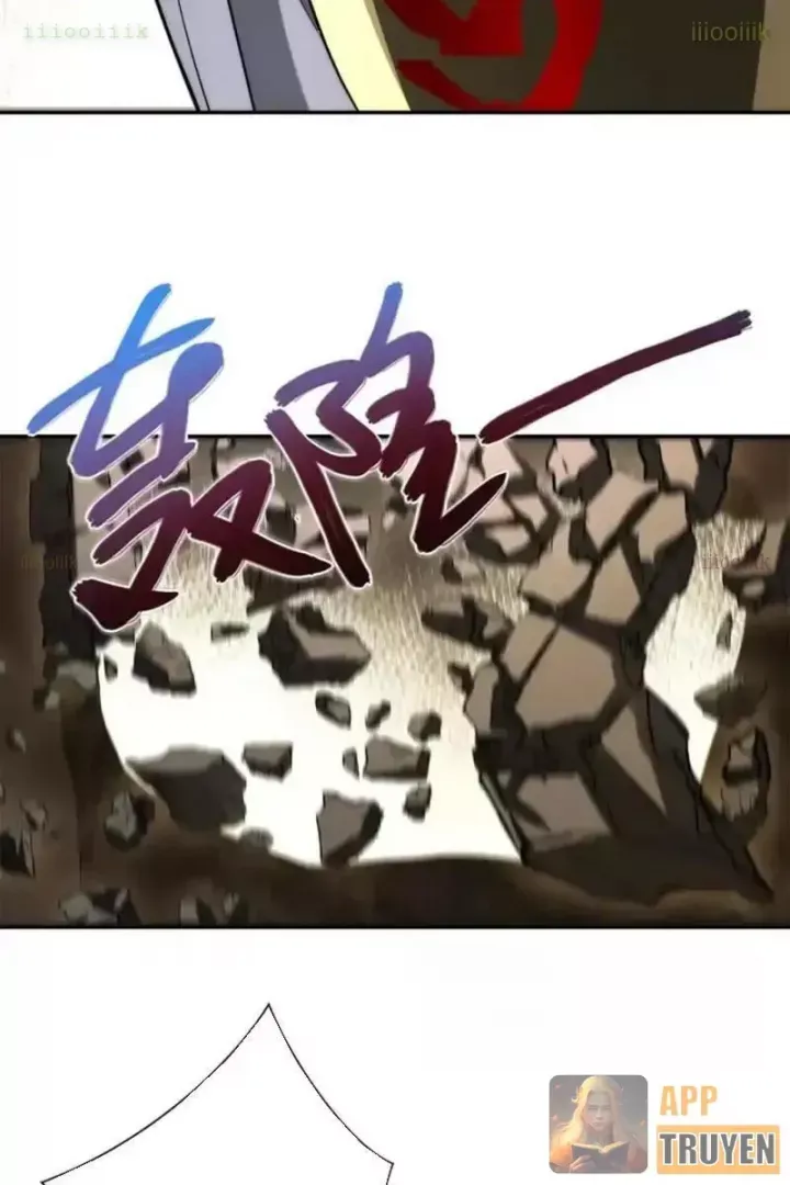 Dị Năng Trùng Sinh Ta Sớm Ở Đỉnh Cao - Chapter 60 - Page 68