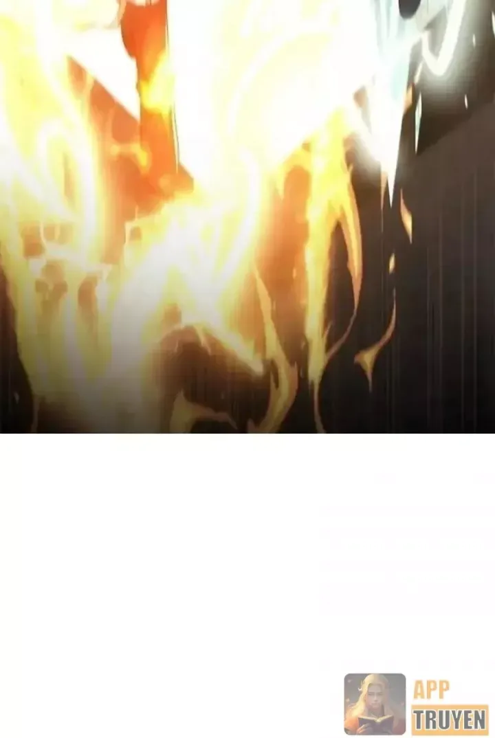 Dị Năng Trùng Sinh Ta Sớm Ở Đỉnh Cao - Chapter 60 - Page 73