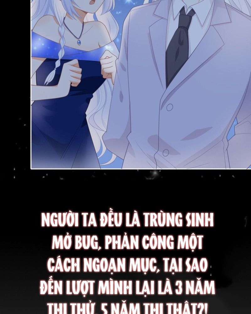 Làm Ảnh Hậu Không Bằng Học Thanh Hoa - Chapter 1 - Page 11