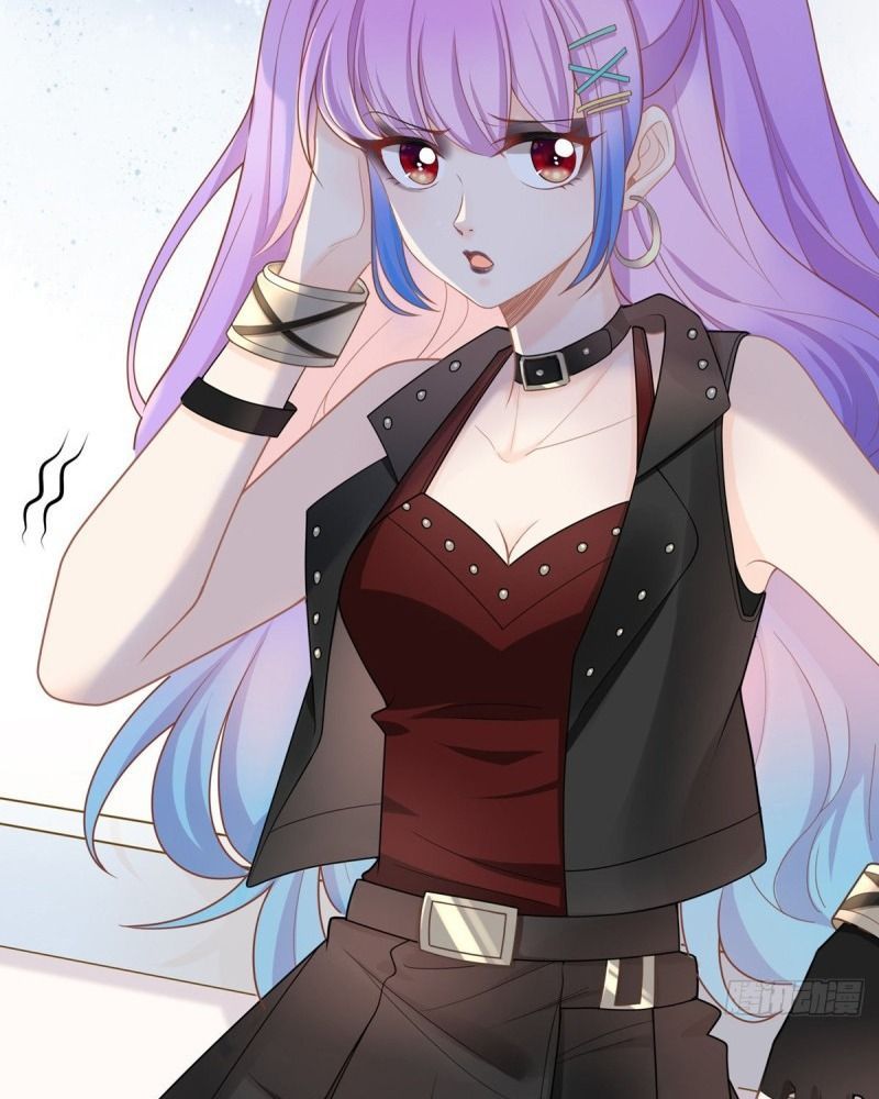 Làm Ảnh Hậu Không Bằng Học Thanh Hoa - Chapter 1 - Page 14