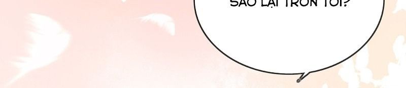 Làm Ảnh Hậu Không Bằng Học Thanh Hoa - Chapter 1 - Page 20