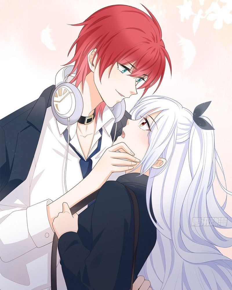 Làm Ảnh Hậu Không Bằng Học Thanh Hoa - Chapter 1 - Page 21