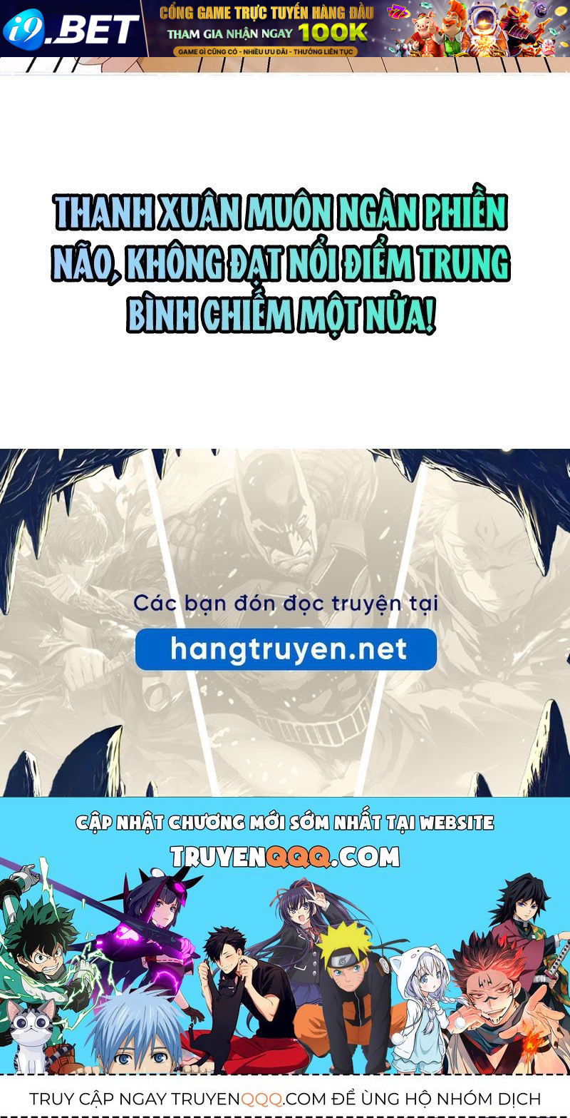 Làm Ảnh Hậu Không Bằng Học Thanh Hoa - Chapter 1 - Page 25