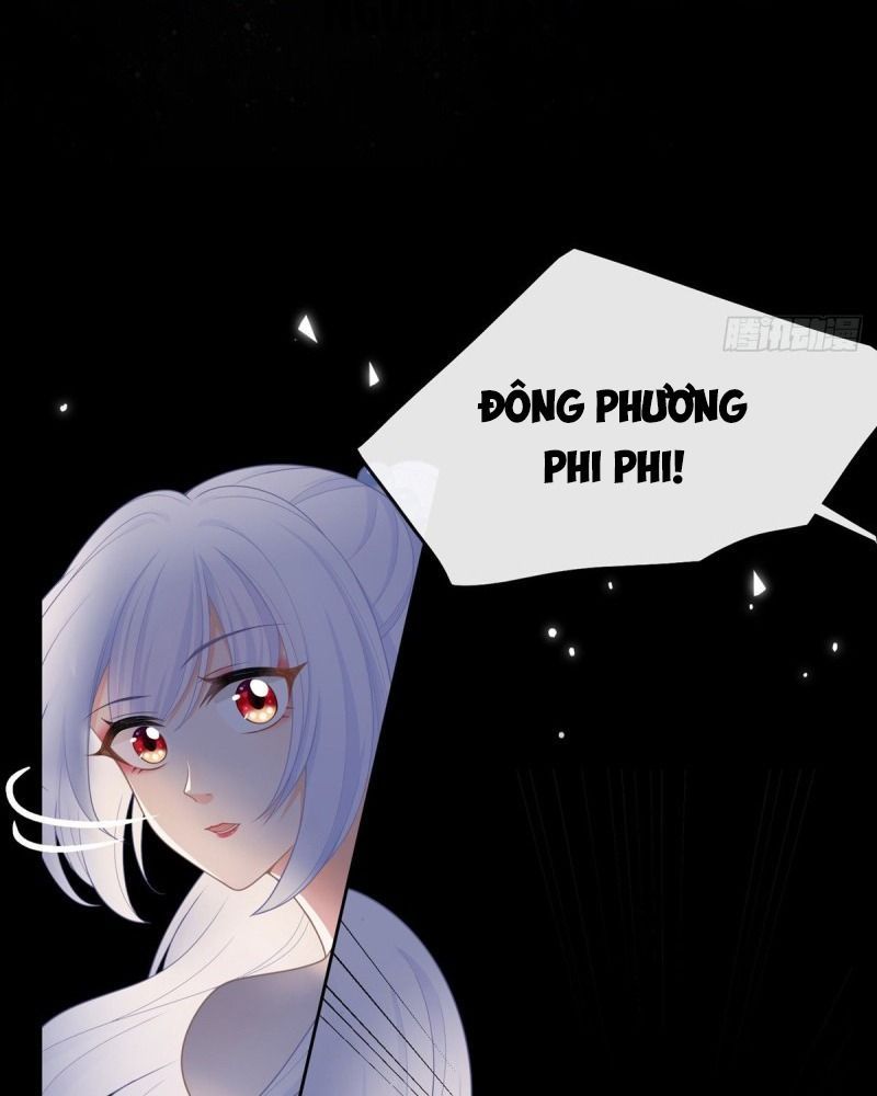 Làm Ảnh Hậu Không Bằng Học Thanh Hoa - Chapter 1 - Page 5