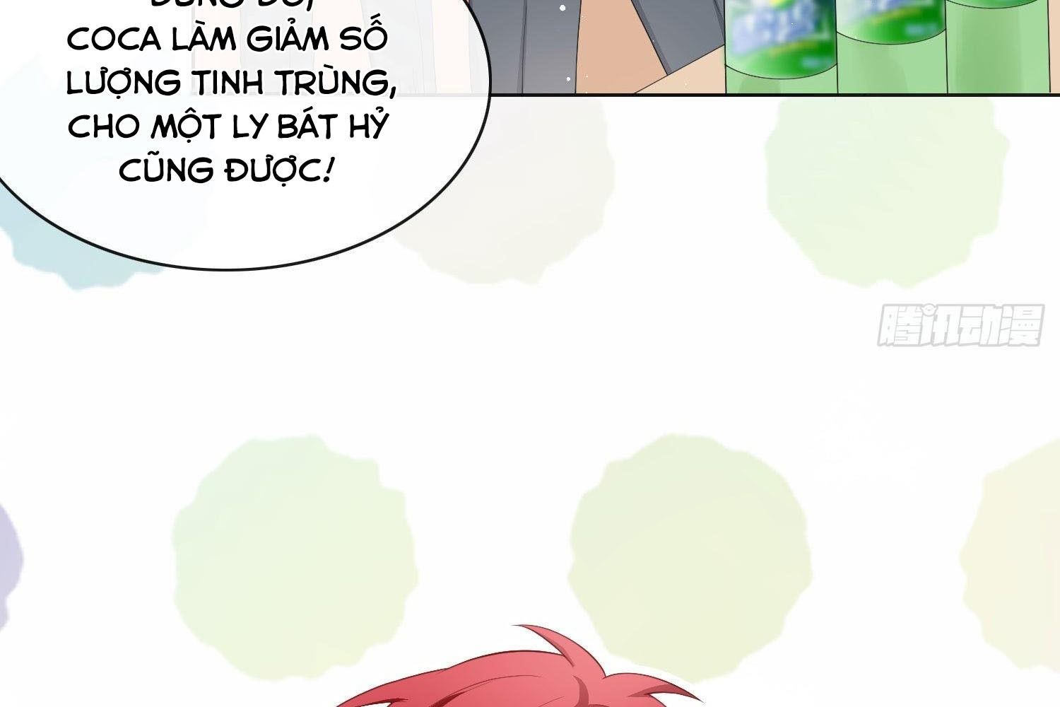 Làm Ảnh Hậu Không Bằng Học Thanh Hoa - Chapter 10 - Page 10