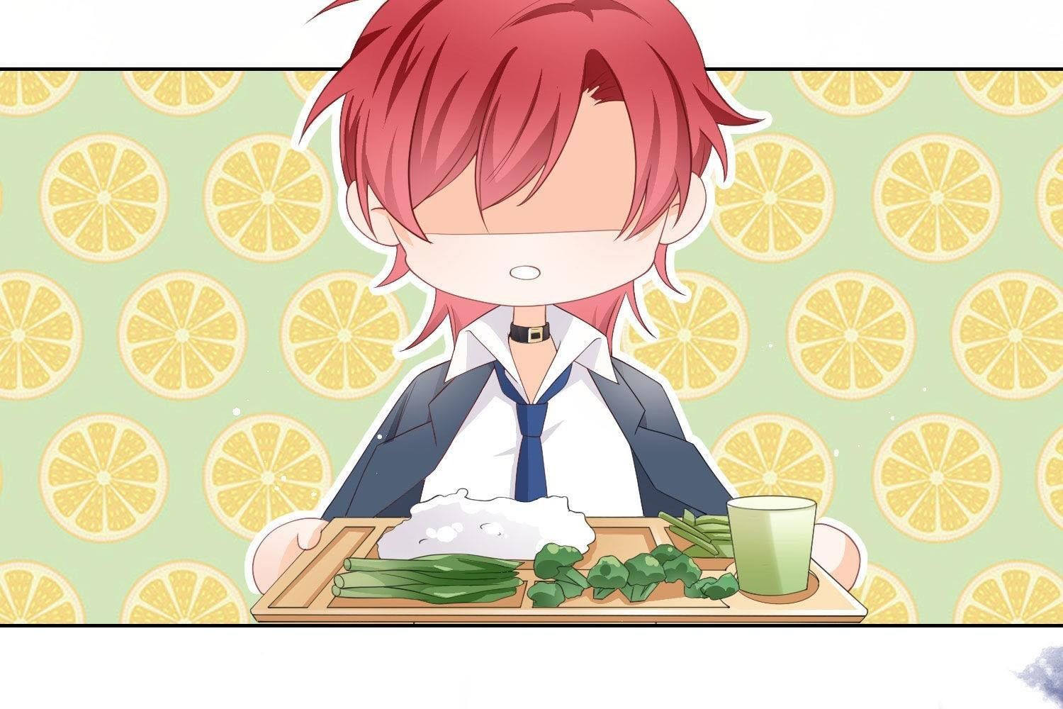 Làm Ảnh Hậu Không Bằng Học Thanh Hoa - Chapter 10 - Page 11