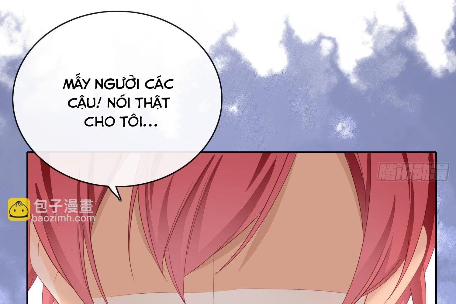 Làm Ảnh Hậu Không Bằng Học Thanh Hoa - Chapter 10 - Page 12