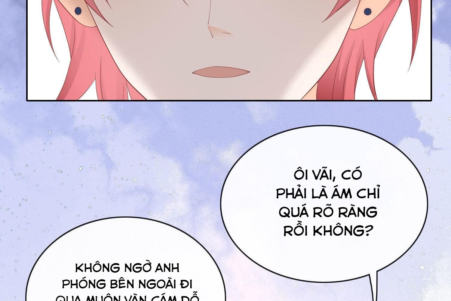 Làm Ảnh Hậu Không Bằng Học Thanh Hoa - Chapter 10 - Page 13