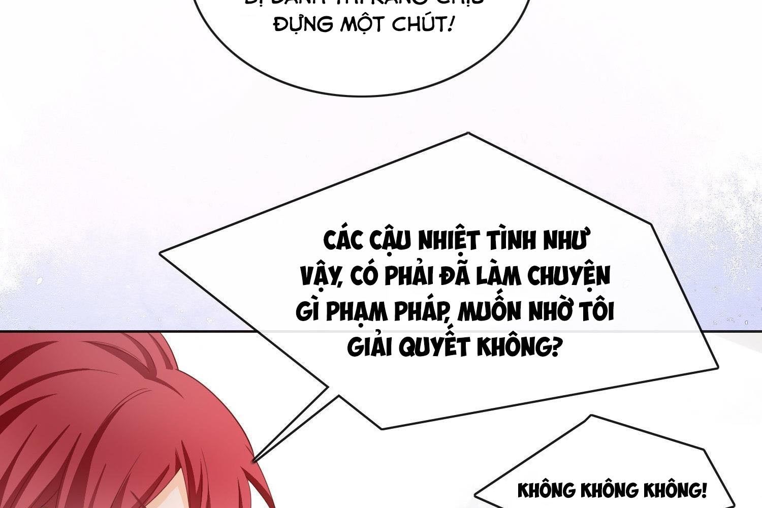 Làm Ảnh Hậu Không Bằng Học Thanh Hoa - Chapter 10 - Page 15