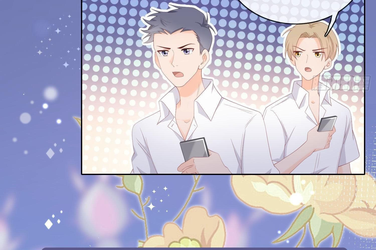 Làm Ảnh Hậu Không Bằng Học Thanh Hoa - Chapter 10 - Page 23