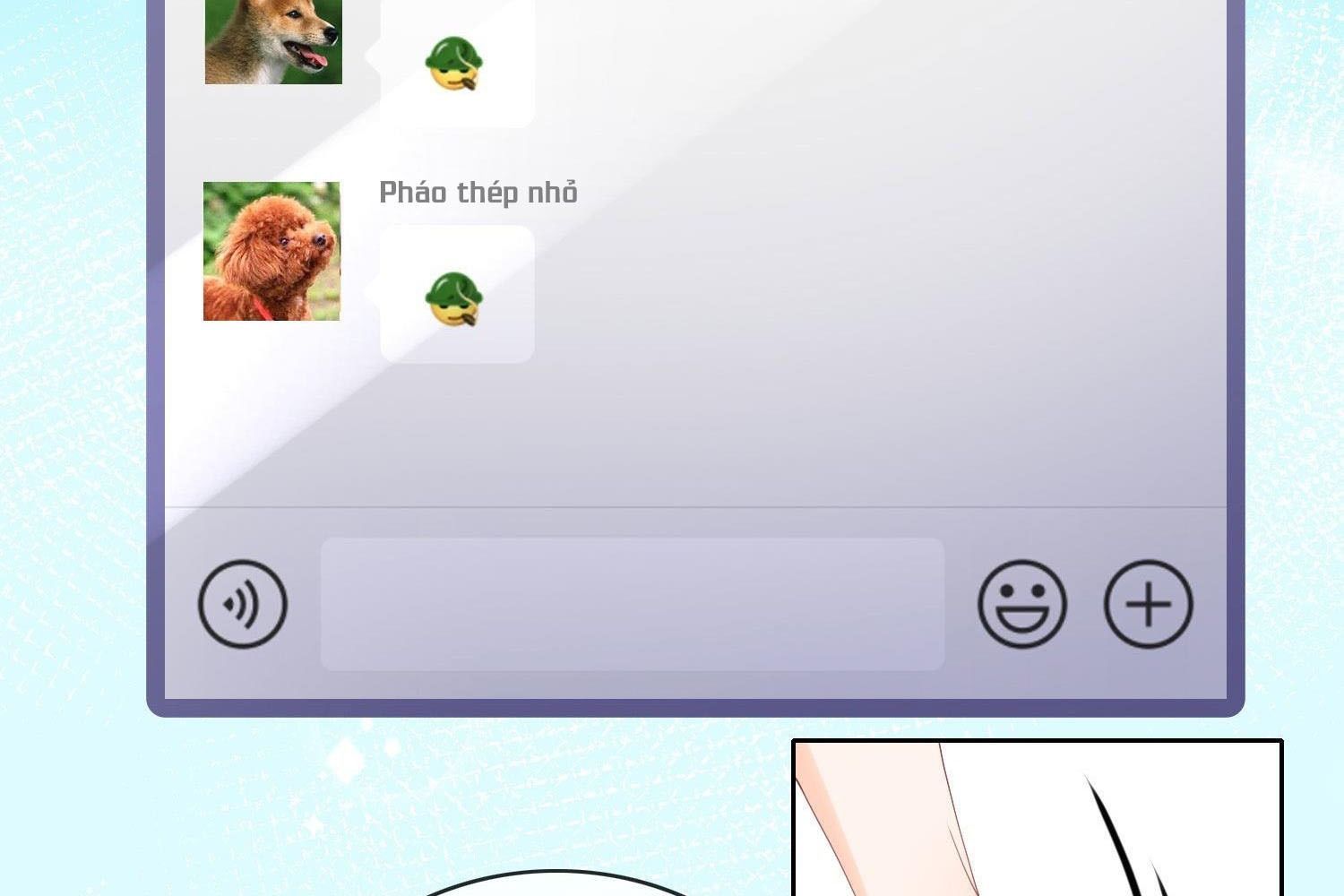 Làm Ảnh Hậu Không Bằng Học Thanh Hoa - Chapter 10 - Page 26