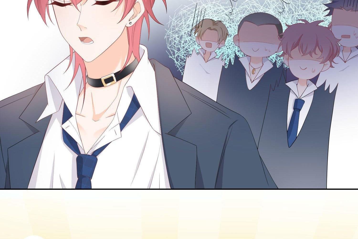 Làm Ảnh Hậu Không Bằng Học Thanh Hoa - Chapter 10 - Page 28