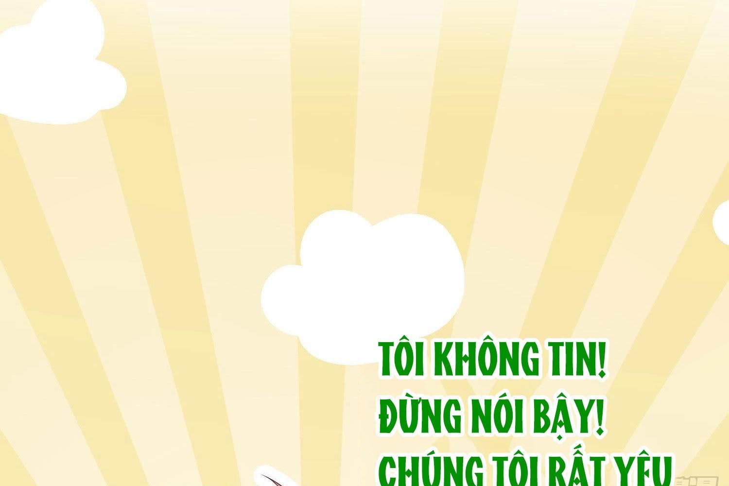 Làm Ảnh Hậu Không Bằng Học Thanh Hoa - Chapter 10 - Page 29