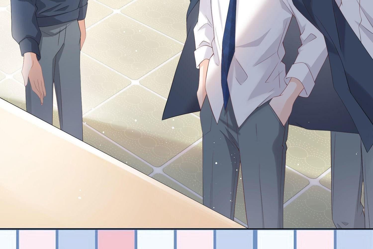 Làm Ảnh Hậu Không Bằng Học Thanh Hoa - Chapter 10 - Page 3