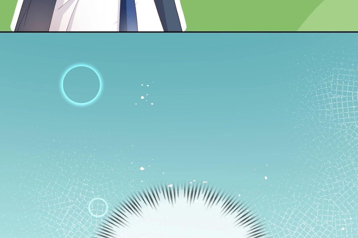 Làm Ảnh Hậu Không Bằng Học Thanh Hoa - Chapter 10 - Page 31