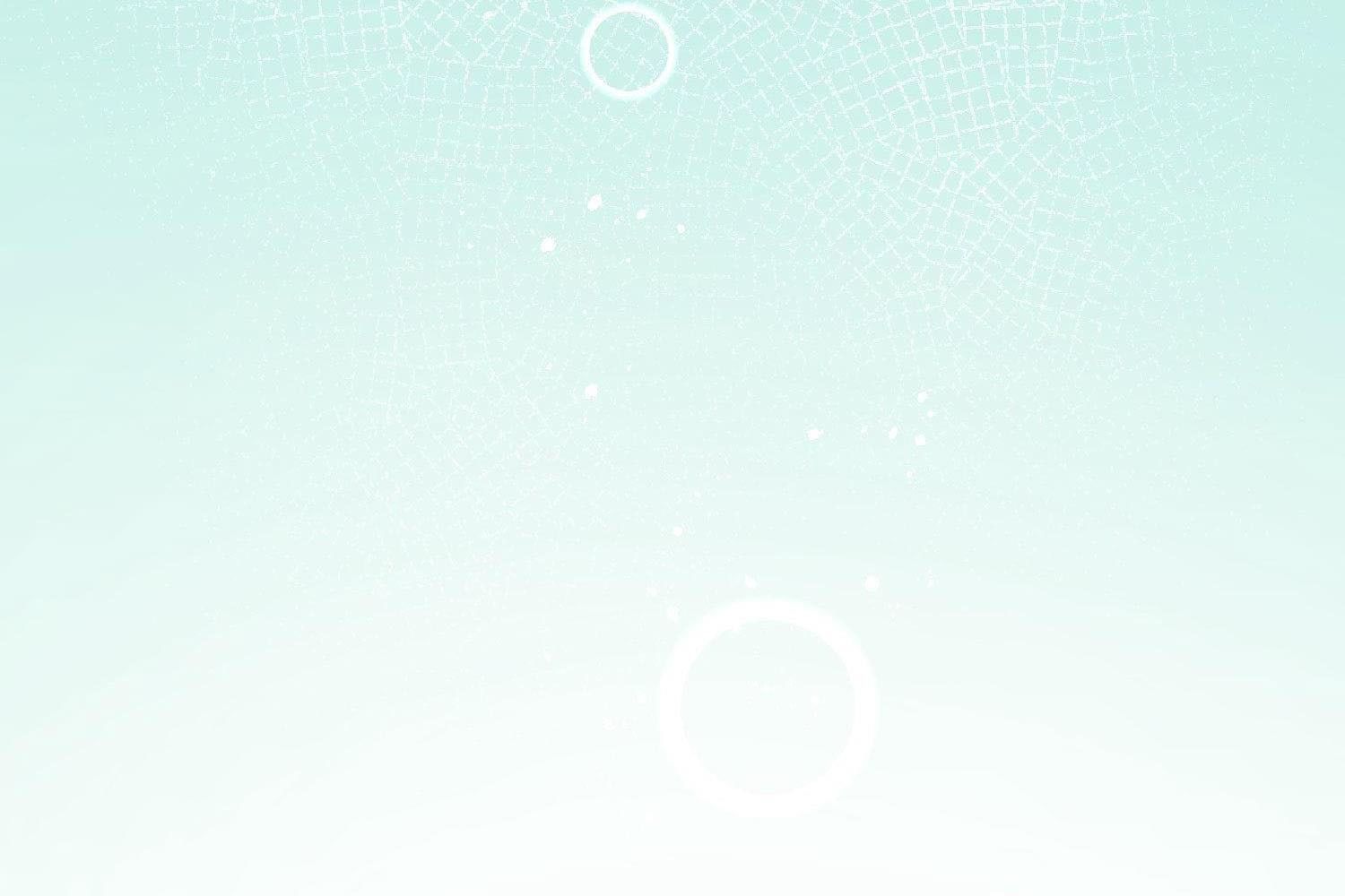 Làm Ảnh Hậu Không Bằng Học Thanh Hoa - Chapter 10 - Page 33