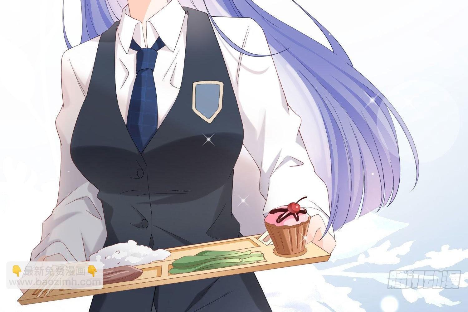 Làm Ảnh Hậu Không Bằng Học Thanh Hoa - Chapter 10 - Page 36