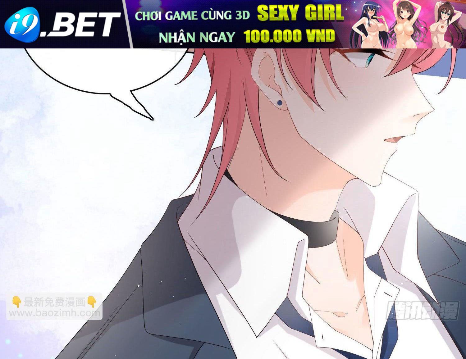 Làm Ảnh Hậu Không Bằng Học Thanh Hoa - Chapter 10 - Page 38