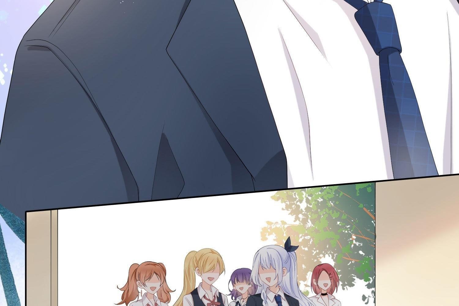 Làm Ảnh Hậu Không Bằng Học Thanh Hoa - Chapter 10 - Page 39