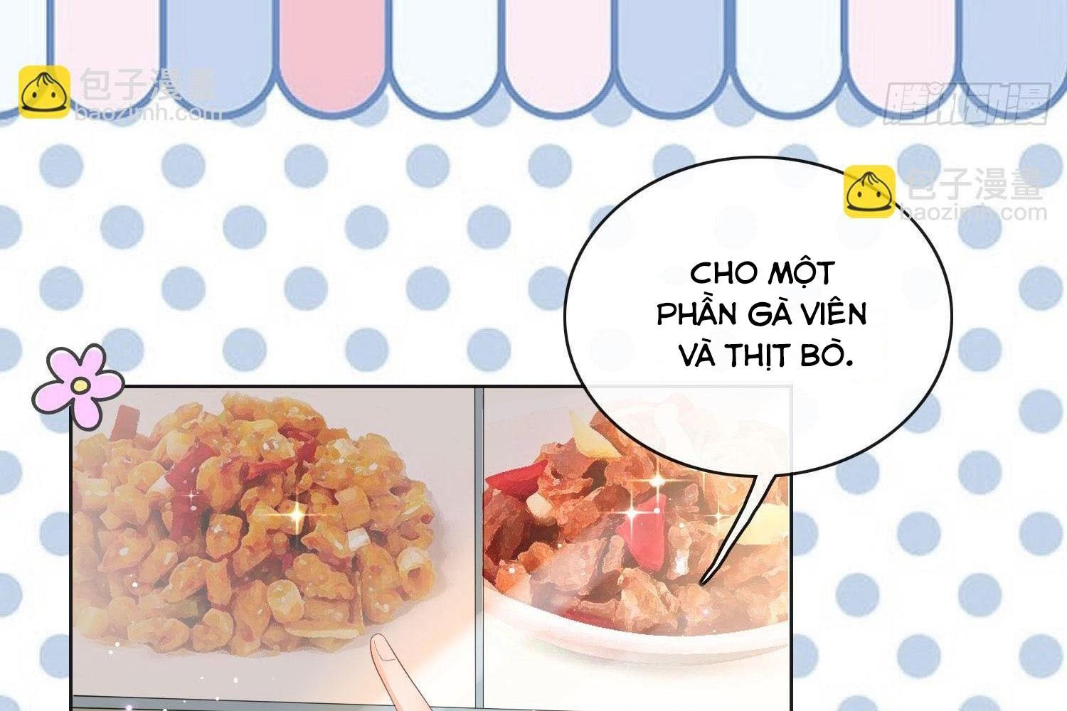 Làm Ảnh Hậu Không Bằng Học Thanh Hoa - Chapter 10 - Page 4