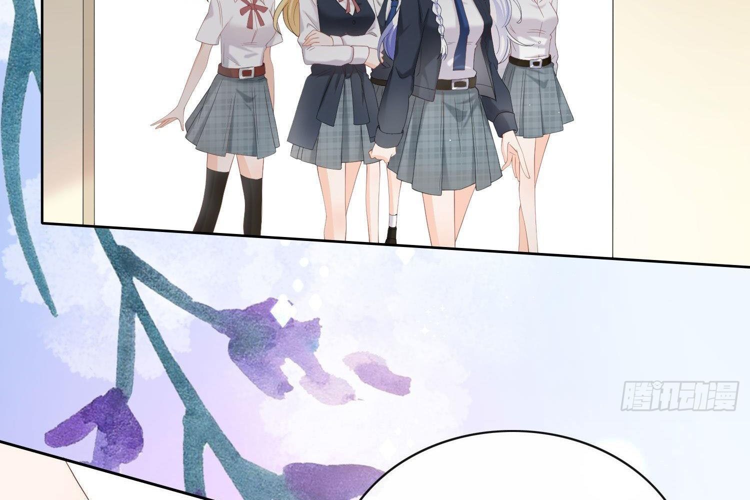 Làm Ảnh Hậu Không Bằng Học Thanh Hoa - Chapter 10 - Page 40