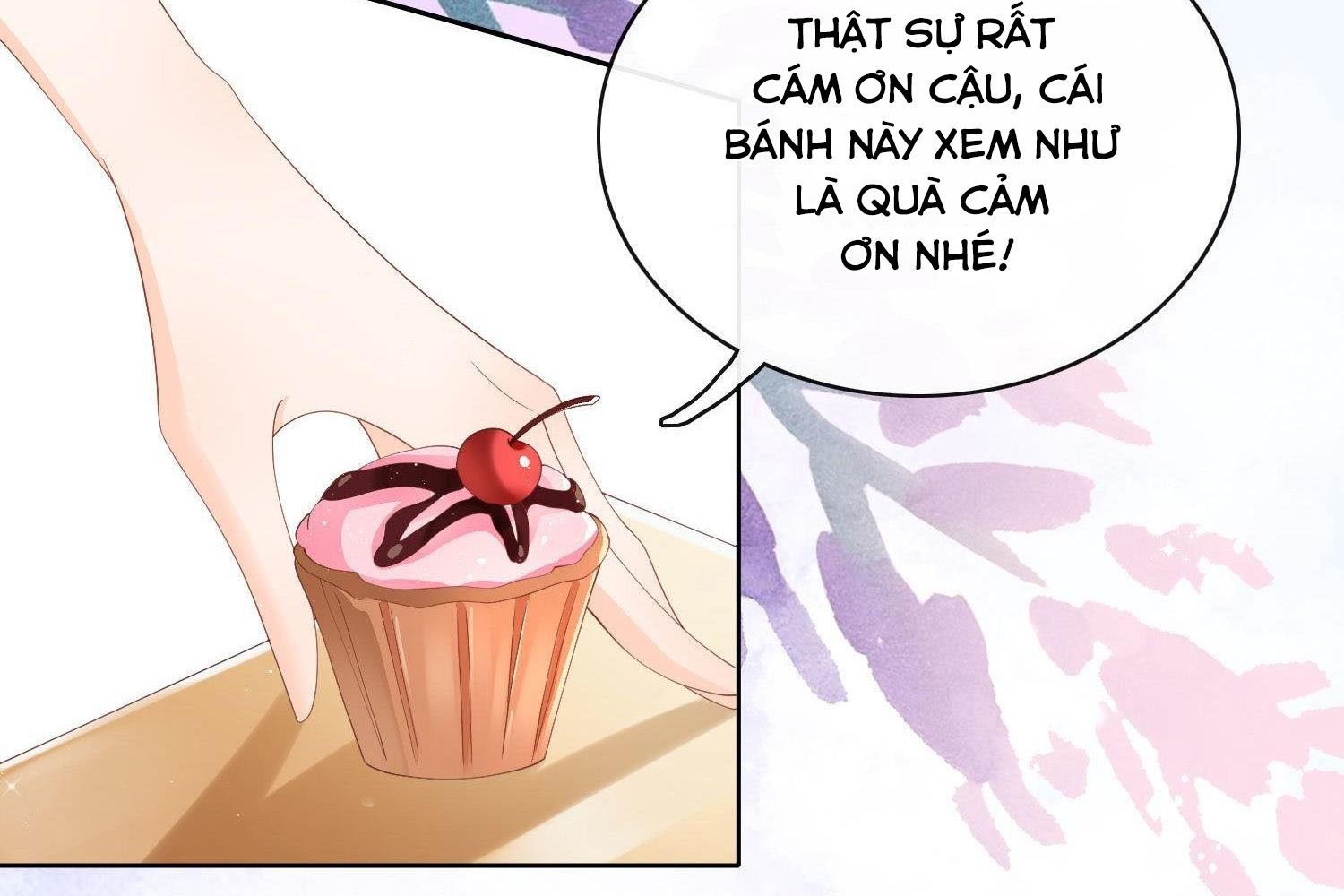 Làm Ảnh Hậu Không Bằng Học Thanh Hoa - Chapter 10 - Page 41