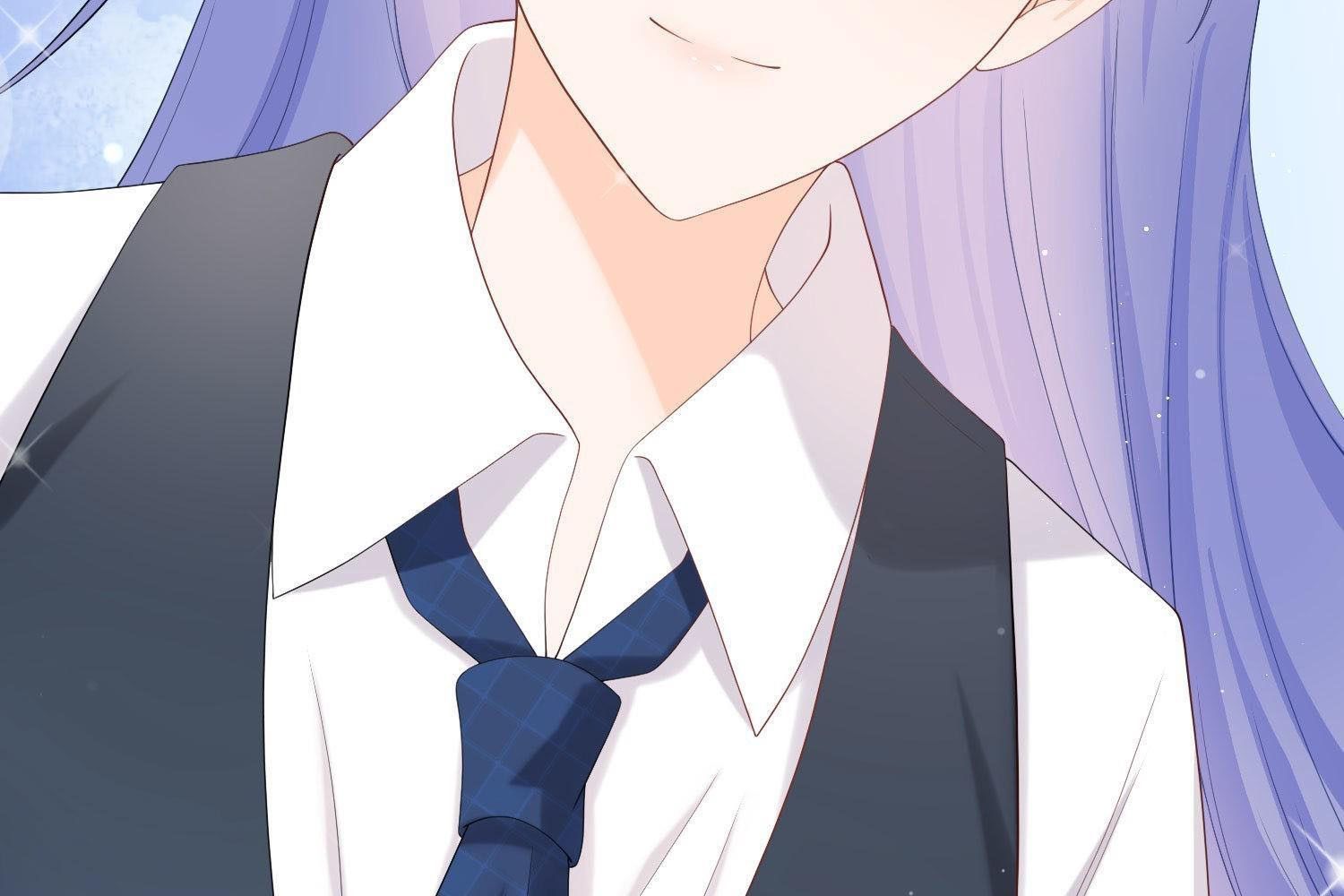 Làm Ảnh Hậu Không Bằng Học Thanh Hoa - Chapter 10 - Page 43