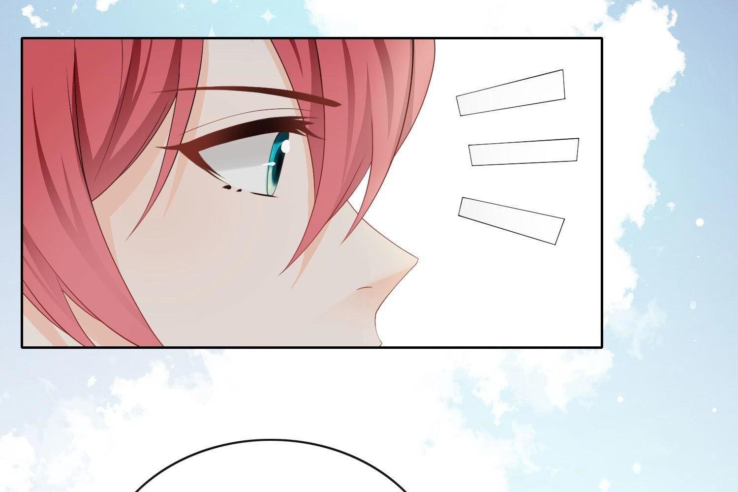 Làm Ảnh Hậu Không Bằng Học Thanh Hoa - Chapter 10 - Page 47