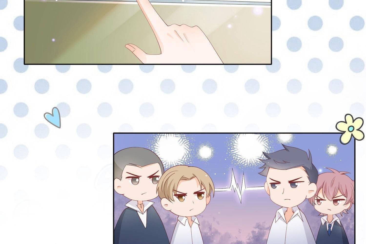 Làm Ảnh Hậu Không Bằng Học Thanh Hoa - Chapter 10 - Page 5