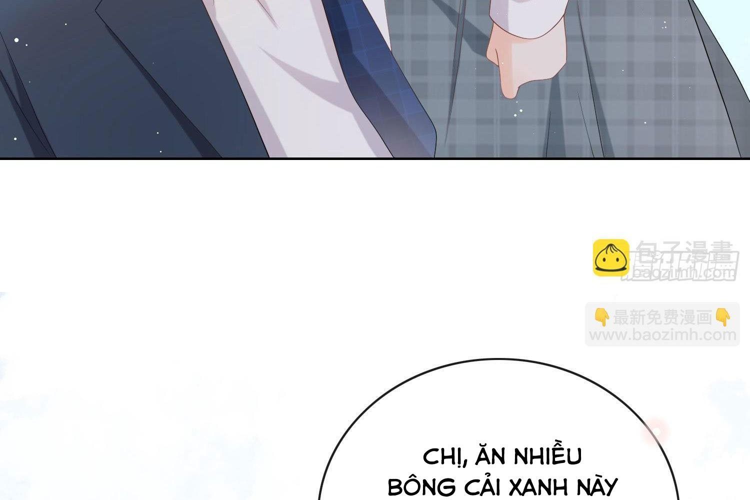 Làm Ảnh Hậu Không Bằng Học Thanh Hoa - Chapter 10 - Page 50