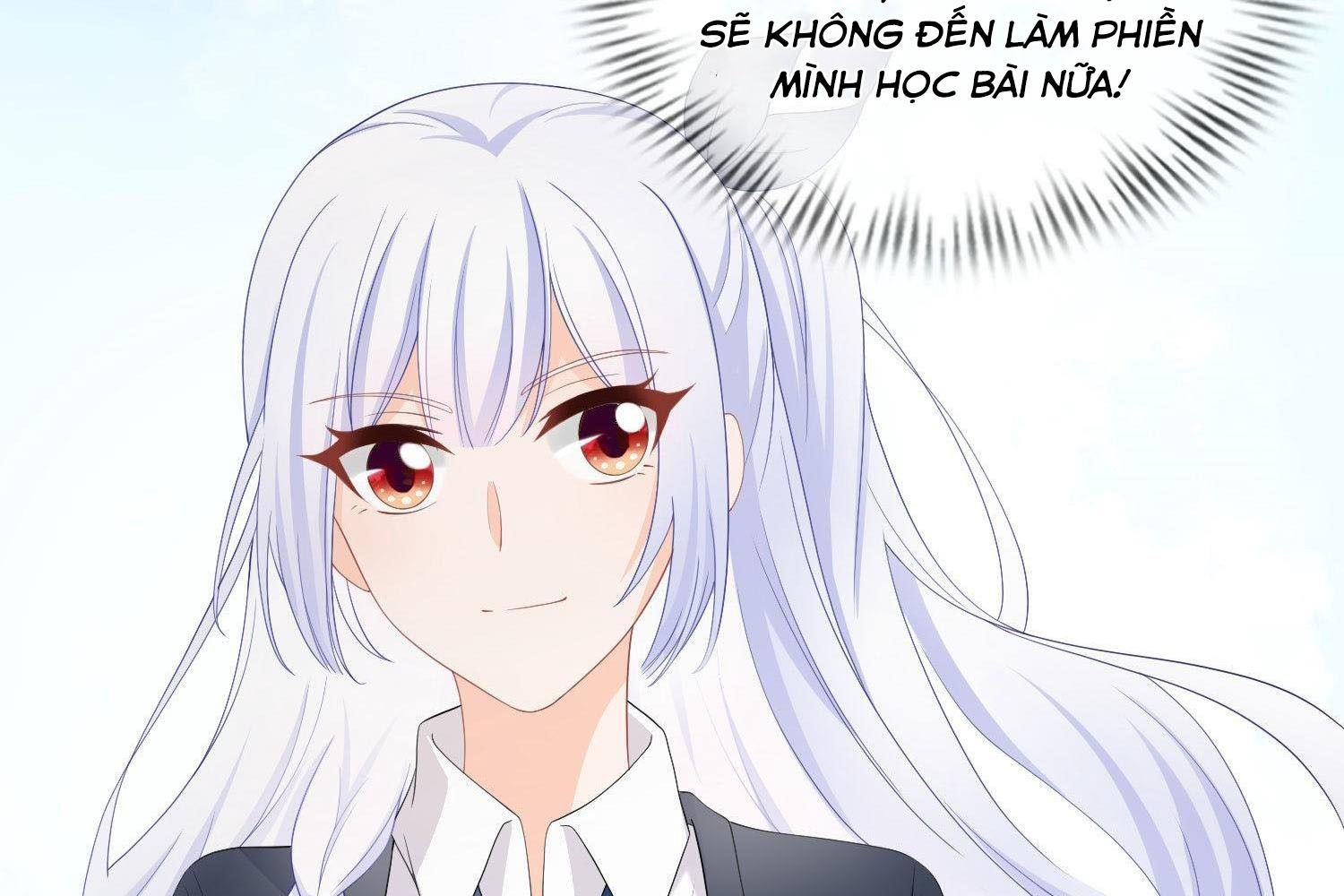 Làm Ảnh Hậu Không Bằng Học Thanh Hoa - Chapter 10 - Page 53