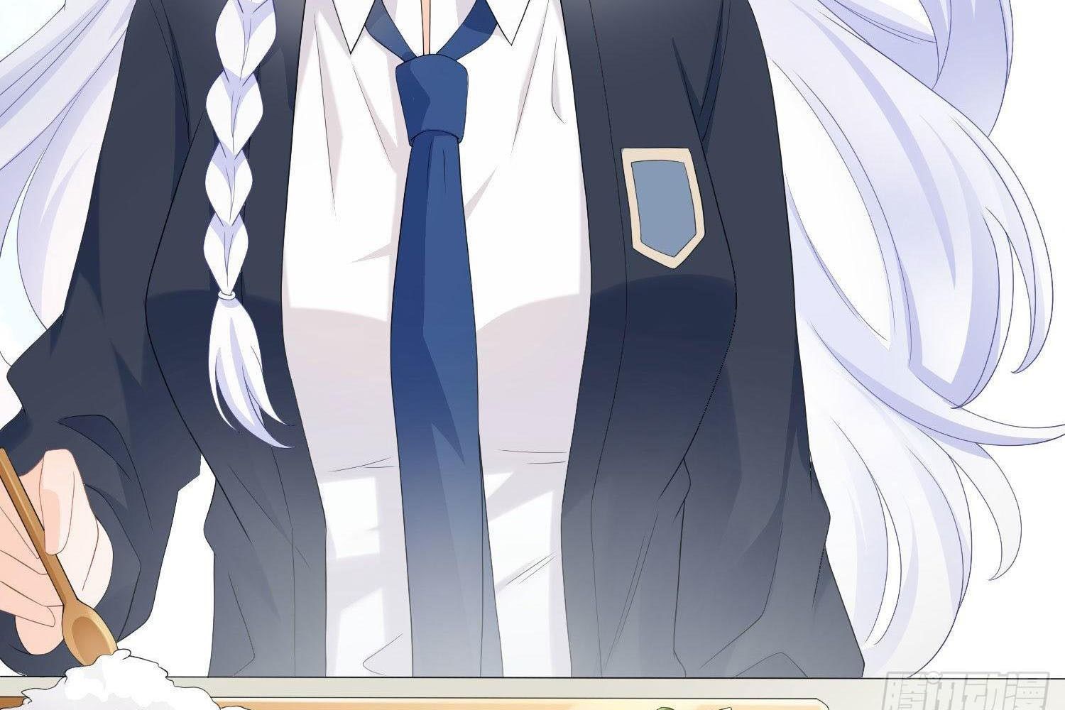 Làm Ảnh Hậu Không Bằng Học Thanh Hoa - Chapter 10 - Page 54