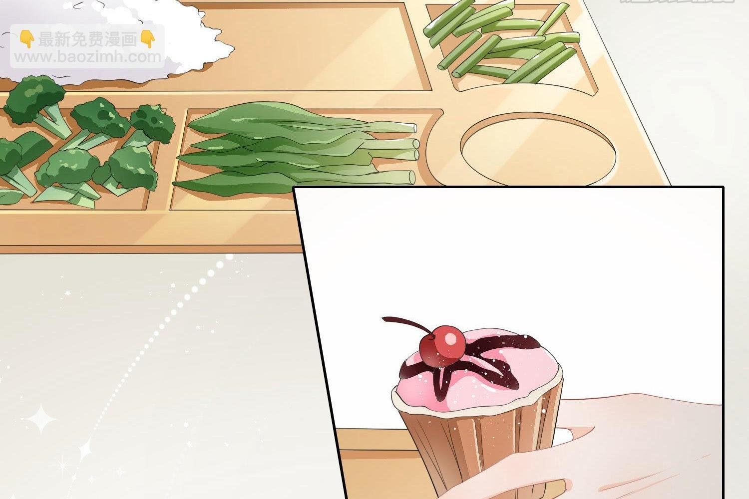 Làm Ảnh Hậu Không Bằng Học Thanh Hoa - Chapter 10 - Page 55