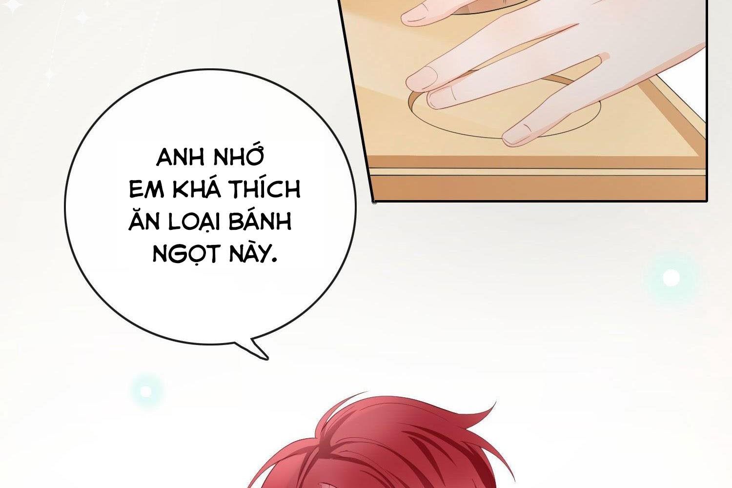 Làm Ảnh Hậu Không Bằng Học Thanh Hoa - Chapter 10 - Page 56