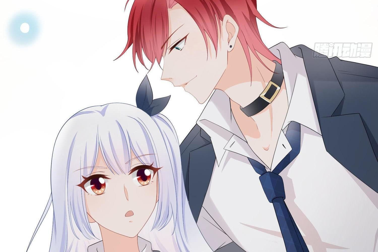 Làm Ảnh Hậu Không Bằng Học Thanh Hoa - Chapter 10 - Page 57